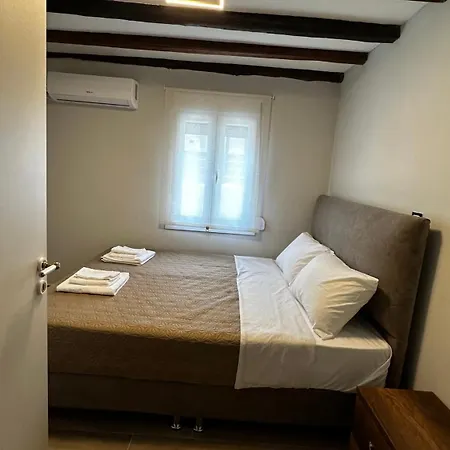 Steven Eleonas Aigio